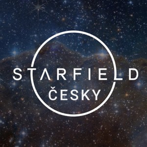 Starfield – Čeština